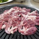 삼정산오리마을 이미지