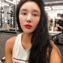 케이불스 휘트니스 마포구청역점 이미지