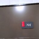 소노하우스 이미지