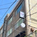 시현헤어 - 구미시 | 시현헤어