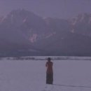 러브레터 이미지