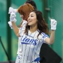 실룩실룩 - 송파구 충민로 10 | 실룩실룩