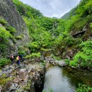 산성골 - 강북구 덕릉로 126 | 산성골