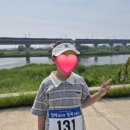 스포티브 | 초등 여아 여름 모자, MLB키즈 스포티브 베이직 선캡 구입 후기(+착용샷)💛💛