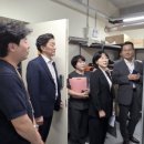 청주시청원보건소 웹이코노미