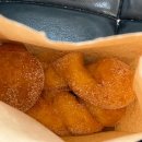 간이역육거리역점 이미지