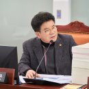 우리집의원 이미지