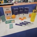 컨셔스컴퍼니 이미지