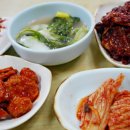 애경이네 이미지