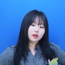 홍대속눈썹펌 전문 온필스튜디오::컬링&amp;유지력 좋은 뷰티샵 추천(블랙틴팅펌 후기/무쌍 속눈썹펌)