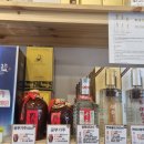 주아킹 광주신창점 이미지