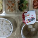 효사랑요양원 2호점 이미지