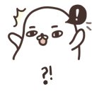 화북상회 이미지