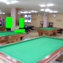 옥당구장 이미지