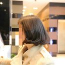 한미라미용실 이미지