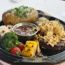 살롱드림(Salon de Lim) | 원주 무실동 맛집 살롱드림 양식당