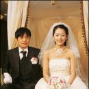 쌩얼공주 이미지