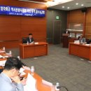 대곡천 이미지