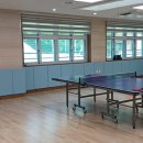 안동동부초등학교 네이버블로그