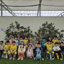 병설농장 이미지