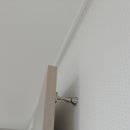 미륵산더테라스 이미지