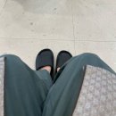 스마트메디케어 | [건강검진후기] 서울센트럴메디케어의원 건강검진 추천 !