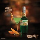 (주)카이퍼 이미지