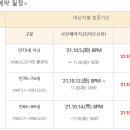 곽병수내과 네이버블로그