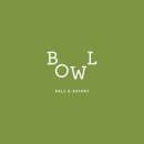 델리앤주 | [성북동 양식, 브런치] 보울 델리 앤 이터리 @bowl.deli.eatery / 흔치않은 색다른 요리를 즐길 수 있는...