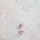 수제식품 이미지