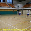 충북스포츠센터 이미지