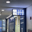 올리브영 분당야탑점 이미지