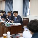 제기경로당 이미지