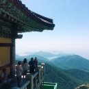 돌창고프로젝트 이미지