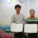 ㈜청산산업 이미지