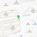 지에스25 청주청도점 이미지