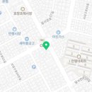 만평세탁소 이미지