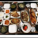 보돌미역 수영점 이미지