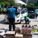 통합창원 자동차 전문정비 이미지