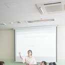 굿잡자립센터 이미지