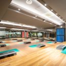 비스코헬스케어 이미지