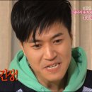 삿갓삿갓김삿갓