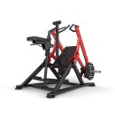 96 피트니스 이미지