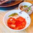 이가갈비 이미지