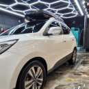 브랜뉴워시 이미지