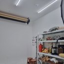 봉담스튜디오 | 느루스튜디오 촬영 후기(봉담2지구 셀프 사진관)