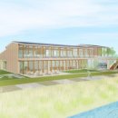 진천참숯 이미지