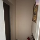 솔무인모텔 이미지