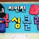 윤석현 복싱 이미지