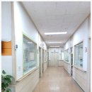 햇살가득요양병원 | 파주요양센터 찾다가 알게 된 은빛요양원, 엄마가 먼저 웃으신 이유는 따로 있었어요